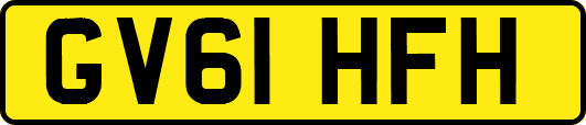 GV61HFH