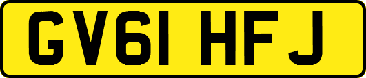 GV61HFJ