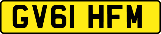 GV61HFM