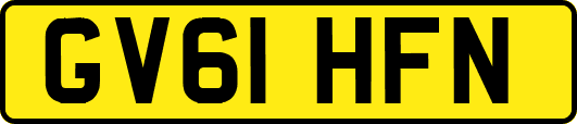 GV61HFN