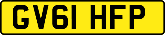 GV61HFP