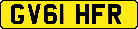 GV61HFR
