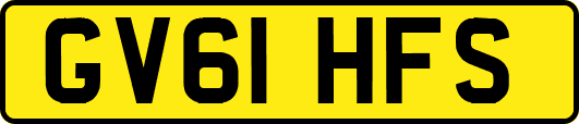 GV61HFS