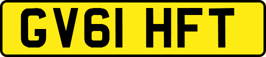 GV61HFT