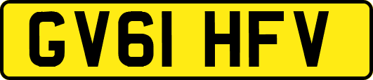 GV61HFV