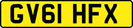 GV61HFX