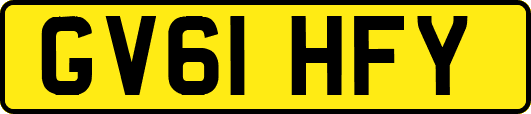 GV61HFY