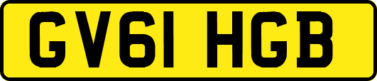 GV61HGB