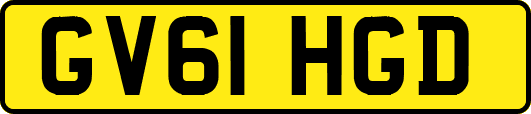 GV61HGD