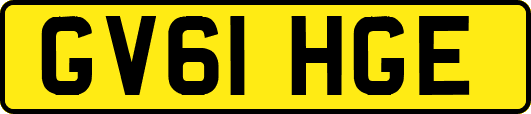 GV61HGE