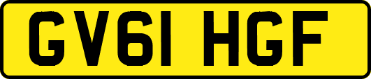 GV61HGF