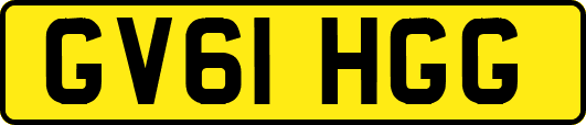 GV61HGG
