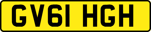 GV61HGH
