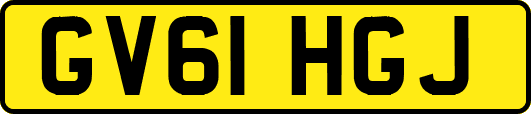 GV61HGJ