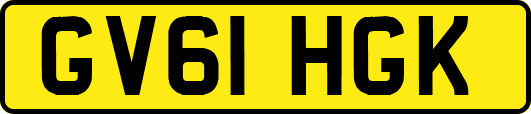 GV61HGK