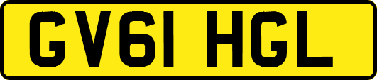 GV61HGL
