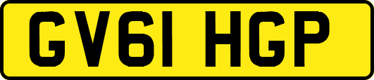 GV61HGP