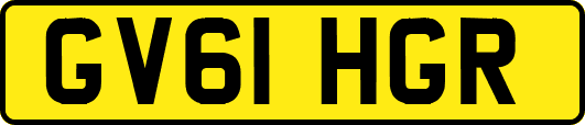 GV61HGR