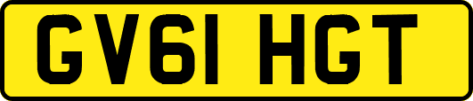 GV61HGT