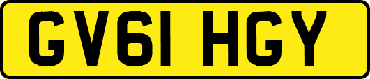 GV61HGY