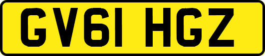 GV61HGZ