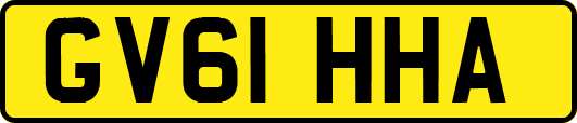 GV61HHA