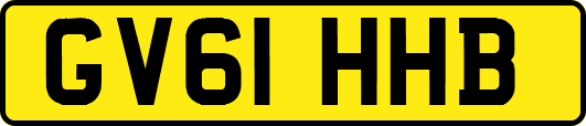 GV61HHB
