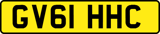 GV61HHC