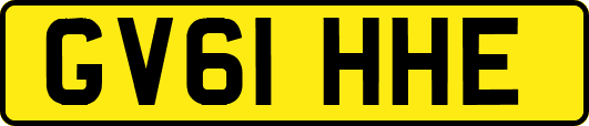 GV61HHE