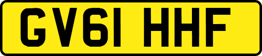 GV61HHF
