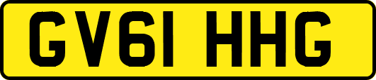 GV61HHG