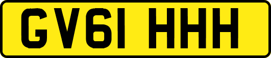 GV61HHH