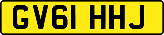 GV61HHJ