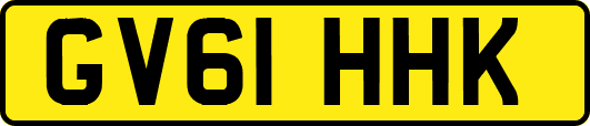 GV61HHK