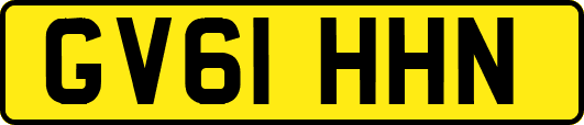 GV61HHN