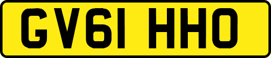 GV61HHO