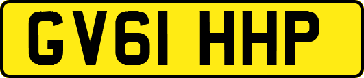 GV61HHP