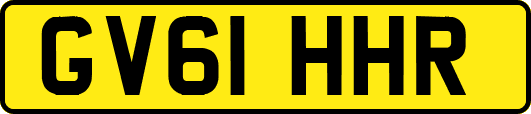 GV61HHR