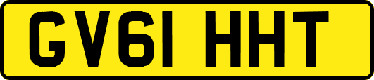 GV61HHT
