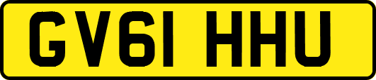 GV61HHU