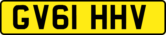 GV61HHV