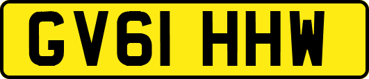 GV61HHW