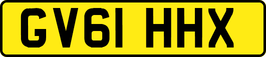 GV61HHX