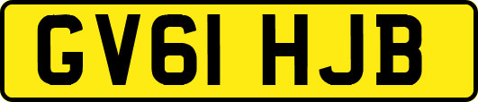 GV61HJB