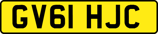 GV61HJC