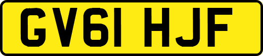 GV61HJF