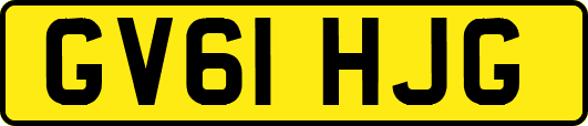 GV61HJG