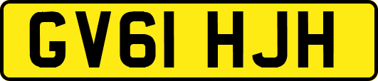 GV61HJH