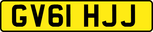 GV61HJJ