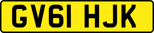 GV61HJK